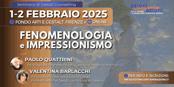 Fenomenologia e Impressionismo_1-2 febbraio 2025_Paolo Quattrini e Valentina Barlacchi (1)