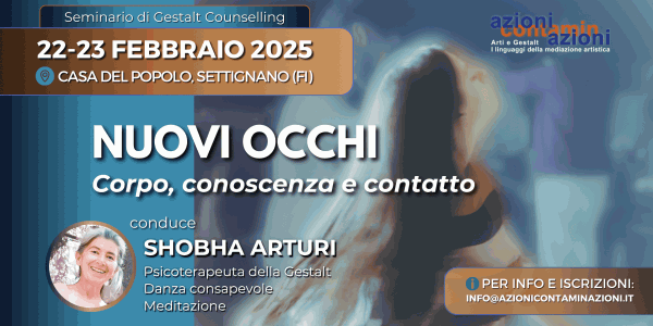 Nuovi occhi_22-23 Febbraio 2025_ Shobha Arturi (1)